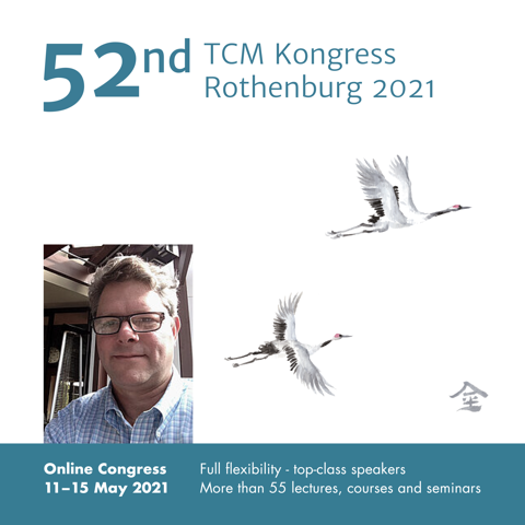52nd Annual Rothenburg Kongress