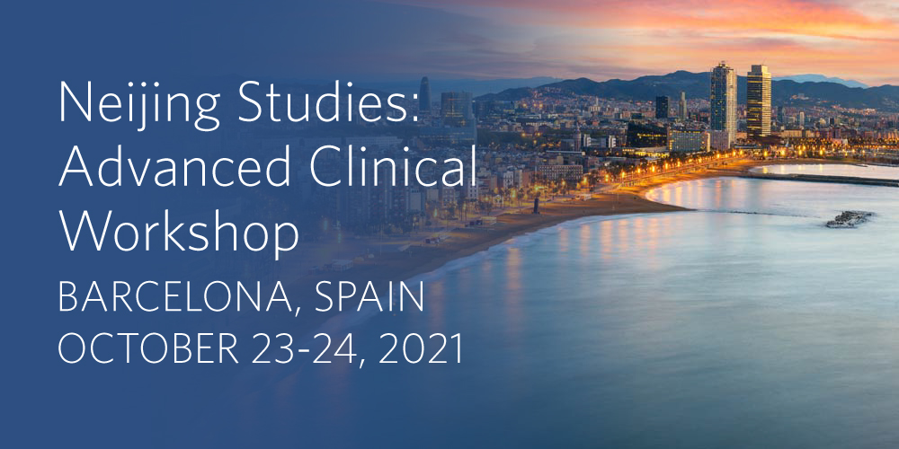 barcelona-2021-adv-clinical-workshop