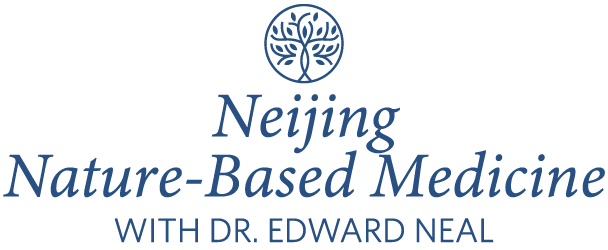 NNBM-logo-wEN@144ppi