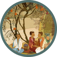 nnbm-home-icon-2