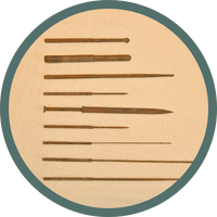 nnbm-home-icon-5