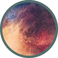 nnbm-homeicon-1