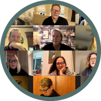 The Apricot Grove | Neijing Nature-Based Medicine Advanced Case Presentation