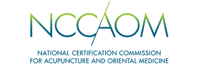 NCCAOM